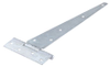 Hinges - 2978630 - RS Components, Ltd.