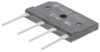 Bridge Rectifiers - 7084667P - RS Components, Ltd.