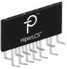 AC-DC Converters -- 1235439 - Image