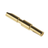 Circular Connector Contacts - 4261344 - RS Components, Ltd.