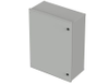 Wall Boxes - 2314130 - RS Components, Ltd.