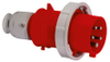 Industrial Power Connectors - 1365715 - RS Components, Ltd.