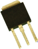 MOSFETs - 6955476 - RS Components, Ltd.
