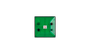 Signal Tower Components - 2647965 - RS Components, Ltd.