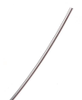 Welding Accessories - 623164 - RS Components, Ltd.