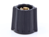 Rotary Switch Knobs - 2242273 - RS Components, Ltd.