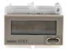 Counters -- 3481979 - Image