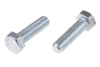 Hex Bolts -- 9173009 - Image