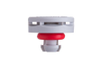 Pressure Relief Valves -- 192989 - Image