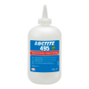 Glues -- 2537818 - Image