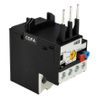 Contactor Overload Relays - 2508876 - RS Components, Ltd.