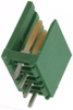 PCB Headers - 5091792P - RS Components, Ltd.