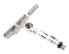 DIN Connectors -- 1685591 - Image