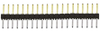 PCB Headers - 7671182 - RS Components, Ltd.