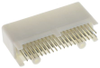 Automotive Connectors - 7121299P - RS Components, Ltd.