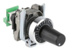 Potentiometers -- 1254400 - Image