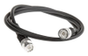 Coaxial Cable -- 1615002 - Image