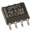 Op Amps - 5171595 - RS Components, Ltd.