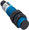 Photoelectric Sensors - 2104071 - RS Components, Ltd.