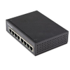 Network Switches - 2217265 - RS Components, Ltd.