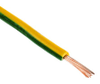 Hook Up Wire - 1805955 - RS Components, Ltd.