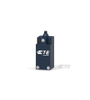 Limit Switches - 428599 - RS Components, Ltd.