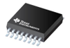 Motor Driver ICs - 2528496 - RS Components, Ltd.