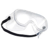 Safety Goggles - 2554053 - RS Components, Ltd.