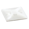 Cable Ties - Holders and Mountings - 6308-TC5345A-ND - DigiKey