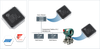 UFC100-L2 -  - Softing Inc. Industrial Automation