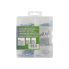 Hardware Kits - 1778-K/SC1-ND - DigiKey