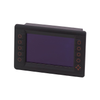 Programmable Human Machine Interface -- CR1082 - Image