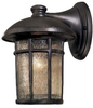 Exterior -Wall Mount - 295670 - Light Center (The)