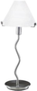 Lamps-Accent Lamps - 331942 - Light Center (The)