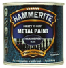 Paint - 7653793 - RS Components, Ltd.