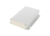 Enclosures Accessories and Hardware - 1455JF1201 - Powell Electronics, Inc.