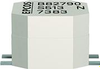 Automotive Dual SMD 2.2mH Inductor and Choke -- 839-B82790C0225N265 - Image