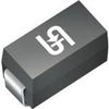 Automotive 500V 1A Diode and Rectifier - 280-ES1H - ERSAELECTRONICS PTE. LTD.