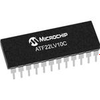 40MHz 3.3V 5V FPGA Programmable Logic Device - 719-ATF22LV10CZ-25PC - ERSAELECTRONICS PTE. LTD.