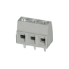 Wire to Board - 277-5430120-ND - DigiKey
