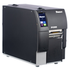 Desktop - 298-DP4300HD/E-ND - DigiKey
