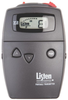 Portable FM Display Transmitter (216 MHz) -- 42509