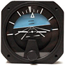 Attitude Indicators / Flight DirectorsVacuum Non-Autopilot - 8.148.015 - Mid-Continent Instruments and Avionics