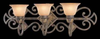 N2233-355 Bathroom Fixtures-Three Lights - 729173 - Capital Lighting, Inc.