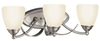 5240AP Bathroom Fixtures-Three Lights - 761139 - Capital Lighting, Inc.