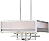 7035-04-05 Pendants-Fabric Shade - 315575 - Capital Lighting, Inc.