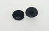 Mounted High Energy Precision Pinholes