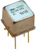 Power Switching solid state relays -- 53024