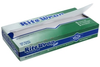 Rite-Wrap® Interfolded Light Weight Dry Waxed Deli Papers - Image