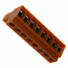 Terminal Blocks - Headers, Plugs and Sockets - 281-4691-ND - DigiKey